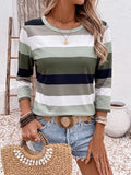 //img.ltwebstatic.com/v4/j/ssms/2026/04/23/04/1776938248a71834d29cd8a58871158778d3ff9804_thumbnail_900x.webp