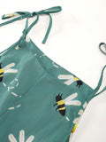 //img.ltwebstatic.com/v4/j/pi/2026/04/23/0a/1776938654a75c8880fa4d9db0b30c6ef2c9bd6f62_thumbnail_900x.webp