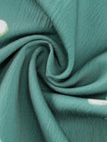 //img.ltwebstatic.com/v4/j/pi/2026/04/23/79/1776938658cc97a113b9610dbc3506121e9681ec8c_thumbnail_900x.webp