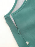 //img.ltwebstatic.com/v4/j/pi/2026/04/23/37/1776938660250a01c66b660fecc05ee8bb4e3cfc8c_thumbnail_900x.webp