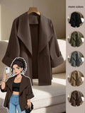 //img.ltwebstatic.com/v4/j/pi/2026/04/23/4a/17769390091338d0443b0179dfd455393c4b310b7f_thumbnail_900x.webp