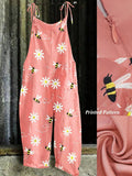 //img.ltwebstatic.com/v4/j/pi/2026/04/23/7c/1776939116596f18f4e5f448d2871de99090a4b578_thumbnail_900x.webp