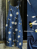 //img.ltwebstatic.com/v4/j/pi/2026/04/23/1b/17769391549ff700135b7753a239fceb4d0775ff8f_thumbnail_900x.webp