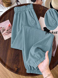 //img.ltwebstatic.com/v4/j/pi/2026/04/23/0a/1776939192c872c892c4997e45df040d79791d73e2_thumbnail_900x.webp