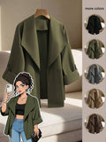 //img.ltwebstatic.com/v4/j/pi/2026/04/23/39/1776939194ce3223bd41eff151f95206e77011ac42_thumbnail_900x.webp
