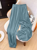 //img.ltwebstatic.com/v4/j/pi/2026/04/23/ce/1776939194f446fd6ab62541da929adedb7ebe1c4a_thumbnail_900x.webp