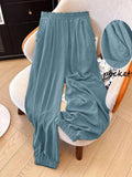 //img.ltwebstatic.com/v4/j/pi/2026/04/23/7f/17769391960f2bfede70a8d1de78892336c37932da_thumbnail_900x.webp
