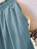 //img.ltwebstatic.com/v4/j/pi/2026/04/23/2c/1776939198a78272d7d7cee23d7d321c1dd0045273_thumbnail_900x.webp
