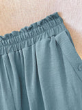 //img.ltwebstatic.com/v4/j/pi/2026/04/23/76/1776939202b4e4b1053ea28ed60c6c63a3707dcfbc_thumbnail_900x.webp