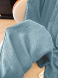 //img.ltwebstatic.com/v4/j/pi/2026/04/23/43/1776939205c9f6f46b3c95d008f79f53b588b1f666_thumbnail_900x.webp