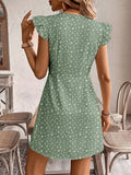 //img.ltwebstatic.com/v4/j/pi/2026/04/23/1c/1776941383bdf8b95ffab2b7225507ae5f91d559f8_thumbnail_900x.webp