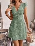 //img.ltwebstatic.com/v4/j/pi/2026/04/23/c9/177694138558d3521ed4ed9b6b8e80429126f13ba6_thumbnail_900x.webp