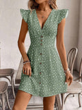 //img.ltwebstatic.com/v4/j/pi/2026/04/23/2a/17769413875d7299a6f19c46a7e64524d7848fbb14_thumbnail_900x.webp