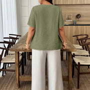 //img.ltwebstatic.com/v4/j/pi/2026/04/23/58/1776941558133a4c06f1ecf560da100a9b9632c21c_thumbnail_900x.webp