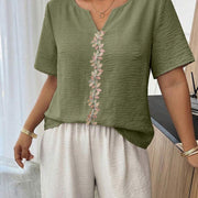 //img.ltwebstatic.com/v4/j/pi/2026/04/23/19/1776941560b67de5ff8c317f6d3cf5cb394e84899a_thumbnail_900x.webp