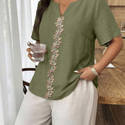 //img.ltwebstatic.com/v4/j/pi/2026/04/23/1a/1776941561dd6068ebaffc857a7f84e4e5a1a82ac5_thumbnail_900x.webp