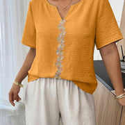 //img.ltwebstatic.com/v4/j/pi/2026/04/23/5f/17769415762a428a71bb10b1a7b7fda87af4e9460e_thumbnail_900x.webp