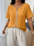 //img.ltwebstatic.com/v4/j/pi/2026/04/23/5f/17769415762a428a71bb10b1a7b7fda87af4e9460e_thumbnail_900x.webp