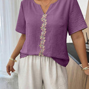 //img.ltwebstatic.com/v4/j/pi/2026/04/23/c6/17769415951102b2ab1d4a51b0a962c1e85e3277a6_thumbnail_900x.webp