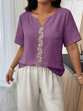 //img.ltwebstatic.com/v4/j/pi/2026/04/23/c6/17769415951102b2ab1d4a51b0a962c1e85e3277a6_thumbnail_900x.webp