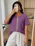 //img.ltwebstatic.com/v4/j/pi/2026/04/23/8c/1776941597991eccb3d837b402d4eb7b27b3baaa94_thumbnail_900x.webp