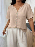 //img.ltwebstatic.com/v4/j/pi/2026/04/23/8c/17769418532cf34e4709b6065f818b07dc11a25701_thumbnail_900x.webp