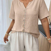 //img.ltwebstatic.com/v4/j/pi/2026/04/23/8c/17769418532cf34e4709b6065f818b07dc11a25701_thumbnail_900x.webp
