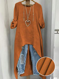 //img.ltwebstatic.com/v4/j/pi/2026/04/23/f5/17769419424af9591c3f763c22bb1ca4fe1e5eefc7_thumbnail_900x.webp