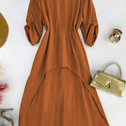 //img.ltwebstatic.com/v4/j/pi/2026/04/23/15/1776941946b891787f5208b7055246af6a6ab3aff3_thumbnail_900x.webp