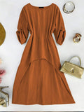 //img.ltwebstatic.com/v4/j/pi/2026/04/23/15/1776941946b891787f5208b7055246af6a6ab3aff3_thumbnail_900x.webp