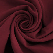 //img.ltwebstatic.com/v4/j/pi/2026/04/23/75/17769419487b24c89fbc1ab2e1715b16c0704378b6_thumbnail_900x.webp