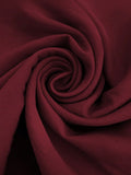 //img.ltwebstatic.com/v4/j/pi/2026/04/23/75/17769419487b24c89fbc1ab2e1715b16c0704378b6_thumbnail_900x.webp