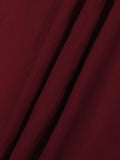 //img.ltwebstatic.com/v4/j/pi/2026/04/23/17/177694194914c5b38c21fd26128d265697a68a0877_thumbnail_900x.webp