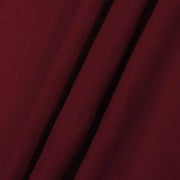 //img.ltwebstatic.com/v4/j/pi/2026/04/23/17/177694194914c5b38c21fd26128d265697a68a0877_thumbnail_900x.webp