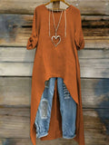 //img.ltwebstatic.com/v4/j/pi/2026/04/23/74/1776941949cb92fab568187c9b35ebd34c47c0db25_thumbnail_900x.webp