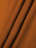 //img.ltwebstatic.com/v4/j/pi/2026/04/23/f8/1776941952b399329e8073b0fd2163a0b537bf9ab5_thumbnail_900x.webp