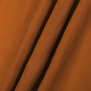 //img.ltwebstatic.com/v4/j/pi/2026/04/23/f8/1776941952b399329e8073b0fd2163a0b537bf9ab5_thumbnail_900x.webp