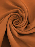 //img.ltwebstatic.com/v4/j/pi/2026/04/23/00/17769419548dca9603e6b68231d1da119fdc1eb262_thumbnail_900x.webp