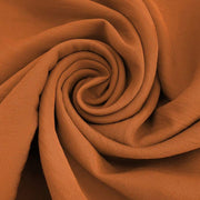 //img.ltwebstatic.com/v4/j/pi/2026/04/23/00/17769419548dca9603e6b68231d1da119fdc1eb262_thumbnail_900x.webp