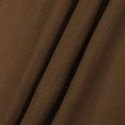 //img.ltwebstatic.com/v4/j/pi/2026/04/23/ba/177694197240003b0c242332528a19bf3a552dad22_thumbnail_900x.webp