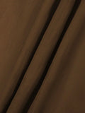 //img.ltwebstatic.com/v4/j/pi/2026/04/23/ba/177694197240003b0c242332528a19bf3a552dad22_thumbnail_900x.webp