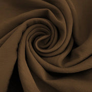 //img.ltwebstatic.com/v4/j/pi/2026/04/23/12/1776941974b13a780ef6a7a7002e407ce4330b1036_thumbnail_900x.webp