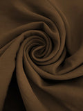 //img.ltwebstatic.com/v4/j/pi/2026/04/23/12/1776941974b13a780ef6a7a7002e407ce4330b1036_thumbnail_900x.webp