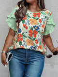 //img.ltwebstatic.com/v4/j/pi/2026/04/23/9e/17769424709a645eed0751e68c30c1fdc8398cf5e3_thumbnail_900x.webp