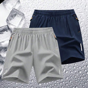 //img.ltwebstatic.com/v4/j/spmp/2026/04/23/5f/17769432586904b54ffd1e230b5b174297d348a33b_thumbnail_900x.webp