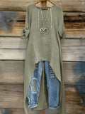 //img.ltwebstatic.com/v4/j/pi/2026/04/23/8e/17769433515670dc2f89f01669c531d18753688a1f_thumbnail_900x.webp