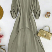//img.ltwebstatic.com/v4/j/pi/2026/04/23/4a/177694335389f86d7bd2c5a372ea41053cc528393e_thumbnail_900x.webp