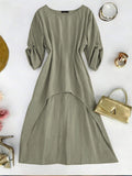 //img.ltwebstatic.com/v4/j/pi/2026/04/23/4a/177694335389f86d7bd2c5a372ea41053cc528393e_thumbnail_900x.webp