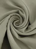 //img.ltwebstatic.com/v4/j/pi/2026/04/23/97/177694335605268a7bf395ea8586017fa39a15d5c8_thumbnail_900x.webp