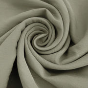 //img.ltwebstatic.com/v4/j/pi/2026/04/23/97/177694335605268a7bf395ea8586017fa39a15d5c8_thumbnail_900x.webp